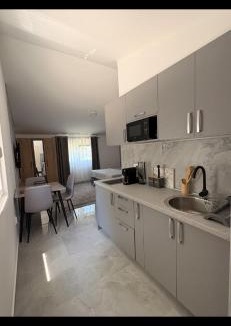 Seoca Apartment | Sea&Forest view