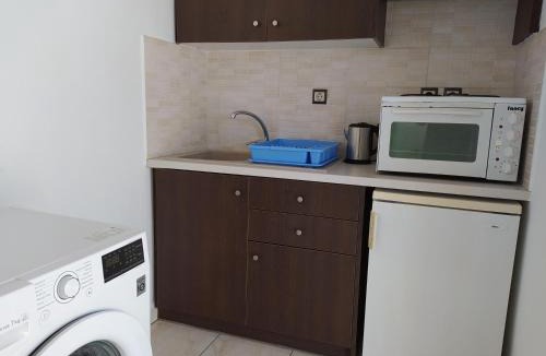 Old Town Rethymnon Apartment | Sea Front Studios Old Town