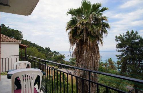Koroni Apartment | Sea La Vie Apartment Koroni