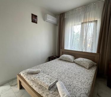 Ulcinj Apartment | Sea