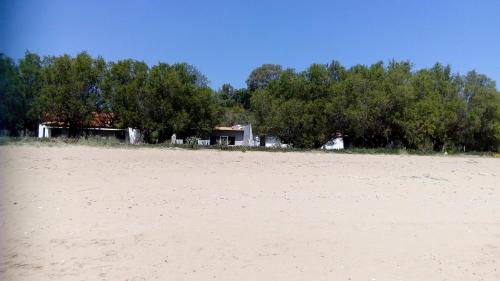 Pylos-Nestoras House | Sea melodies apartment 2