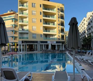 Shengjin Apartment | Sea & Mount apartament