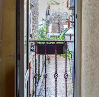 Old Town Apartment | Sea Paradise Apartment