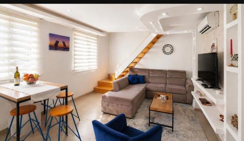 Orahovac Apartment | Sea side apartment