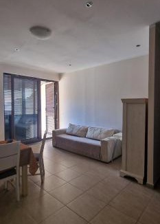 Kumbor Apartment | Sea Side