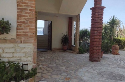 Vlore County Apartment | Sea View 20 (vila Oliven Vlore)