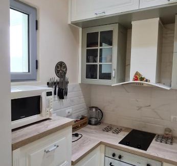 Radhime Apartment | Sea View apartment