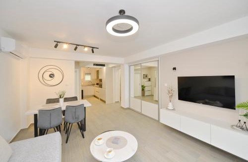 Kotor Apartment | SEA VIEW apartment, Dobrota, Kotor