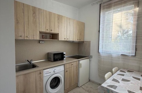 Nei Pori House | Sea view Kastri