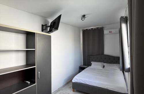 Nei Pori House | Sea view Kastri