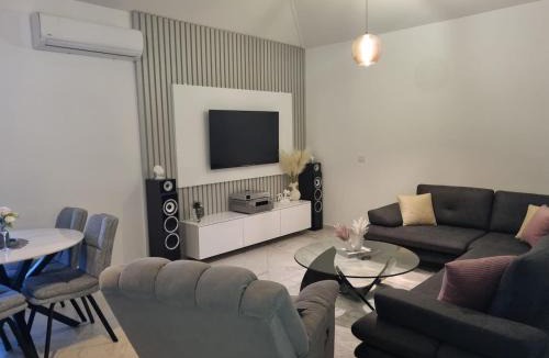 Bjelisi Apartment | Sea you in Bar