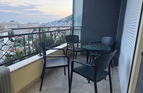 Dubovica Apartment | SeaCarat