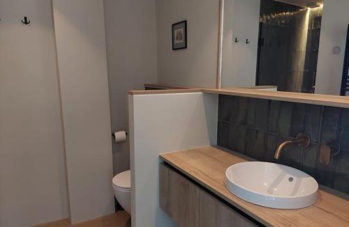 Koroni Apartment | Seafront Apartment Koroni