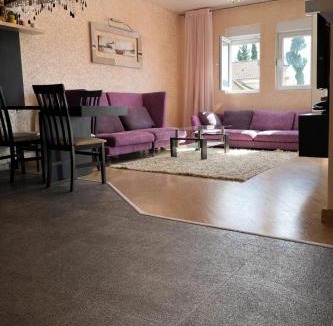 Baosici Apartment | Seafront Apartment with Stunning Sea View in Baošići