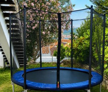 Bijela Villa | Seafront Villa Montenegro1 min to the Sea