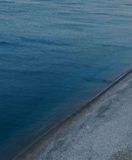 Lahania Villa | Seapalm Villa - Elegant Stay - Steps from the Sea