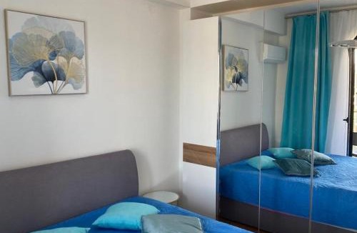 Tomicici Apartment | Sears Residence Apartments