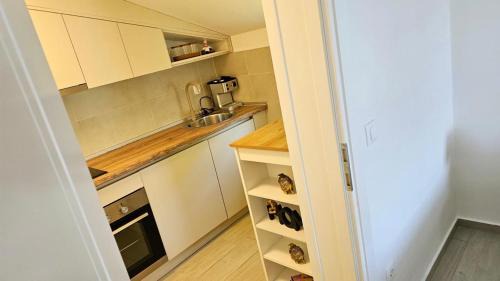 Baosici Apartment | Seaside Apartments - Anja