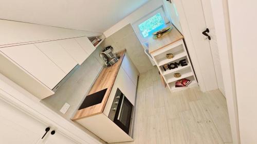 Baosici Apartment | Seaside Apartments - Anja