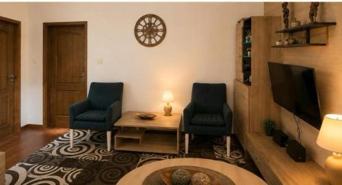 Baosici Apartment | Seaside Apartments - Vasilije
