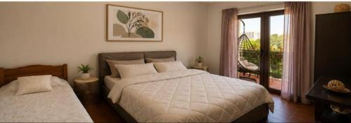 Baosici Apartment | Seaside Apartments - Vasilije