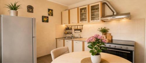 Baosici Apartment | Seaside Apartments - Vasilije