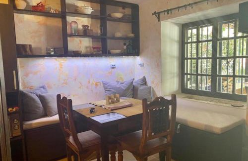 Orahovac House | Seaside dream