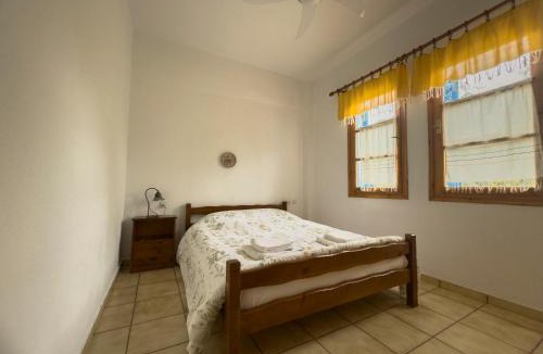 Volos House | Seaside Resort