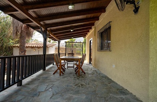 Nea Makri Apartment | Seaside Serenity Retreat - Nea Makri by ΜΡS