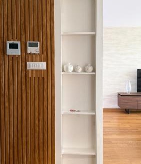 Becici Apartment | Seaview Apartment