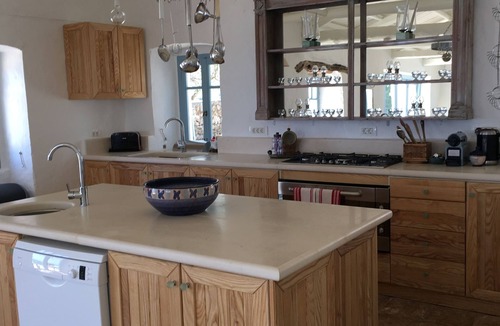 Elation Apartment | Secluded hamlet - "apart in your togetherness"
