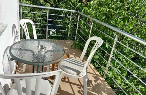 Matiçan House | Second Sweet Home Guesthouse