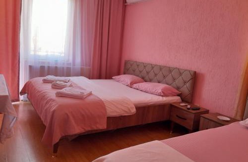Matiçan House | Second Sweet Home Guesthouse
