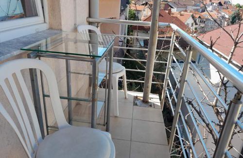 Matiçan House | Second Sweet Home Guesthouse