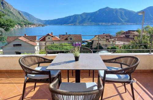 Orahovac Apartment | Secret Mirage Apartment