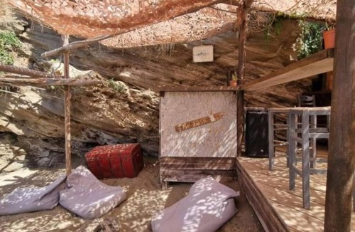 Andros Town House | Secret Valley - Chora's Hideaway