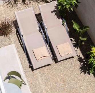 Kolymvari Hotel | See2sea Cozy Apartments