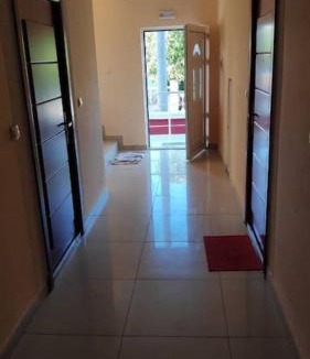 Krimovica Apartment | Selena