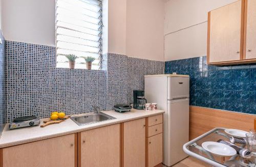 Selianitika Apartment | Selianitika Bay Apartment B3