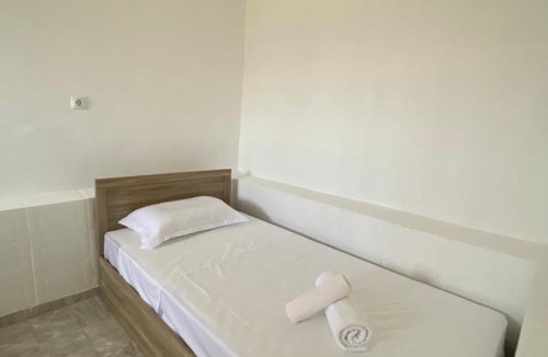 Selinia Apartment | Selinia Apartments