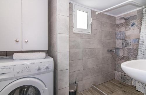 Zakynthos Town Apartment | Semeli Apartment