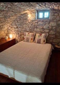 Kithira Apartment | Semeli apartments