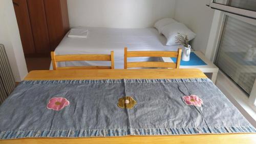 Babin do Apartment | Senka
