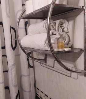 Babin do Apartment | Senka