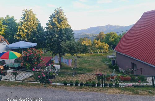 Savnik House | Seoski dom 2