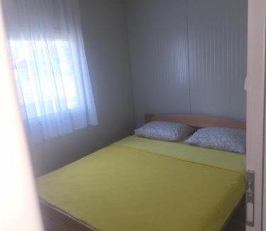 Karuc Other | Seosko domaćinstvo Čarobna ravnica