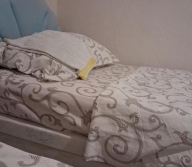 Grahovo Apartment | Seosko domaćinstvo STAREVINA