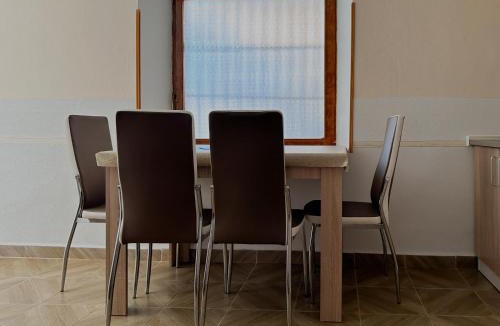 Skaljari Apartment | Serene Apartment RILE