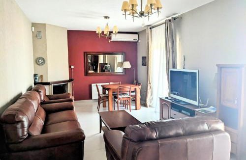 Utjeha House | Serene Sea View Apartments in Utjeha
