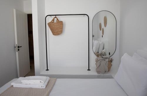 Alinda Villa | Serenity Bay